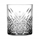 Timeless whiskey glas 355 ml (per 12 stuk)