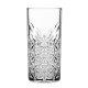 Timeless longdrinkglas 450 ml (per 12 stuk)