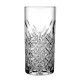 Timeless longdrinkglas 300 ml (12 stuks)