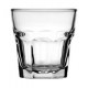 Marocco glas 230 ml (12 stuks)