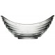 IJscoupe gondel 200 ml (2 stuks)