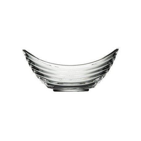 IJscoupe gondel 200 ml (2 stuks)