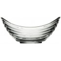 IJscoupe gondel 200 ml (per 2 stuk)