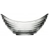 IJscoupe gondel 200 ml (per 2 stuk)