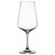 Cuvée rode wijnglas 625 ml (6 stuks)