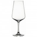 Cuvée rode wijnglas 625 ml (6 stuks)