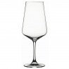 Cuvée rode wijnglas 625 ml (6 stuks)