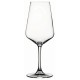 Cuvée rode wijnglas 475 ml (per 6 stuk)