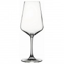 Cuvée rode wijnglas 475 ml (per 6 stuk)