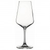 Cuvée rode wijnglas 475 ml (per 6 stuk)