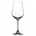 Cuvée witte wijnglas 345 ml (per 6 stuk)