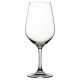Chiara rode wijnglas 515 ml (6 stuks)