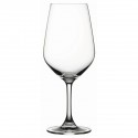 Chiara rode wijnglas 515 ml (6 stuks)