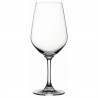 Chiara rode wijnglas 515 ml (6 stuks)