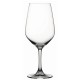 Chiara witte wijnglas 320 ml (6 stuks)