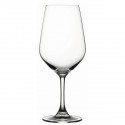 Flights witte wijnglas 320 ml (per 6 stuk)