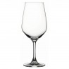 Flights rode wijnglas 420 ml (per 6 stuk)