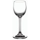 Chateau Nouveau liqueurglas 60 ml (6 stuks)