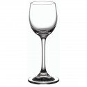 Chateau Nouveau liqueurglas 60 ml (6 stuks)