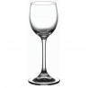 Chateau Nouveau liqueurglas 60 ml (6 stuks)