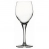Primeur witte wijnglas 260 ml (per 6 stuk)