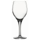 Primeur rode wijnglas 425 ml (per 6 stuk)