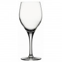 Primeur rode wijnglas 425 ml (per 6 stuk)
