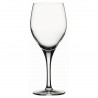 Primeur rode wijnglas 425 ml (per 6 stuk)