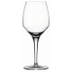 Fame rode wijnglas 420 ml (6 stuks)