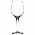 Fame rode wijnglas 420 ml (per 6 stuk)