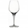 Fame rode wijnglas 420 ml (per 6 stuk)