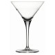 Fame martiniglas 235 ml (6 stuks)
