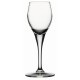 Primeur liqueurglas 100 ml (per 6 stuk)