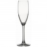 Reserva champagneglas 170 ml (per 6 stuk)