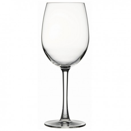 Reserva rode wijnglas 470 ml (6 stuks)