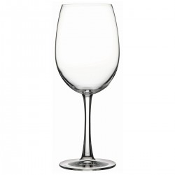 Reserva rode wijnglas 580 ml (6 stuks)