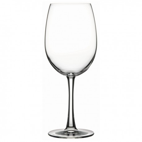 Reserva rode wijnglas 580 ml (6 stuks)