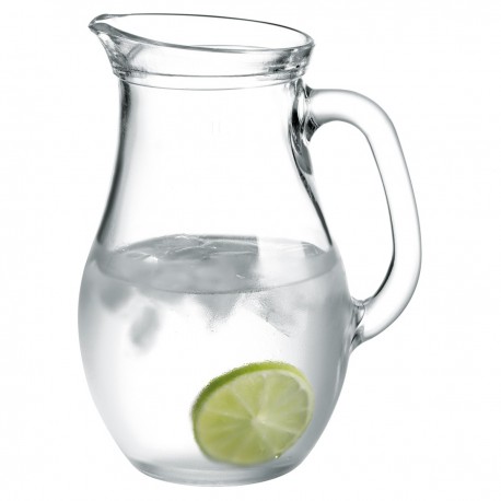 Karaf banqueting 500 ml (6 stuks)
