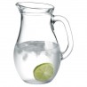 Karaf banqueting 500 ml (per 6 stuk)