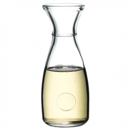 Karaf horeca 500 ml (6 stuks)