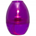 Starterskit Moonlight mini paars 60 uur (per 12 stuks)