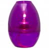 Starterskit Moonlight mini paars 60 uur (per 12 stuks)