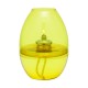 Starterskit Moonlight mini geel 60 uur (12 stuks)