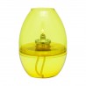 Starterskit Moonlight mini geel 60 uur (per 12 stuks)