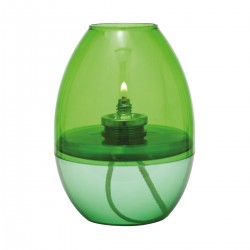 Starterskit Moonlight mini groen 60 uur (12 stuks)