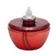 Refill Moonlight mini rood 60 uur (per 12 stuks)
