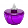 Refill Moonlight mini paars 60 uur (per 12 stuks)