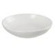 Academy saustip 10 cm (6 stuks)