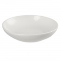 Academy saustip 10 cm (per 6 stuks)