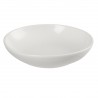 Academy saustip 10 cm (per 6 stuks)